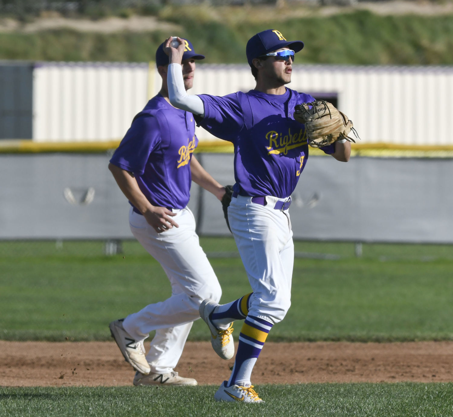 021820 Nipomo RHS baseball 20.jpg